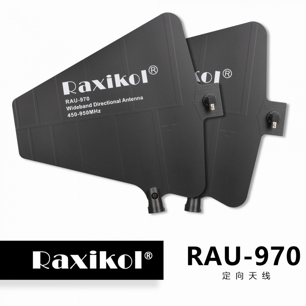 RAU-970