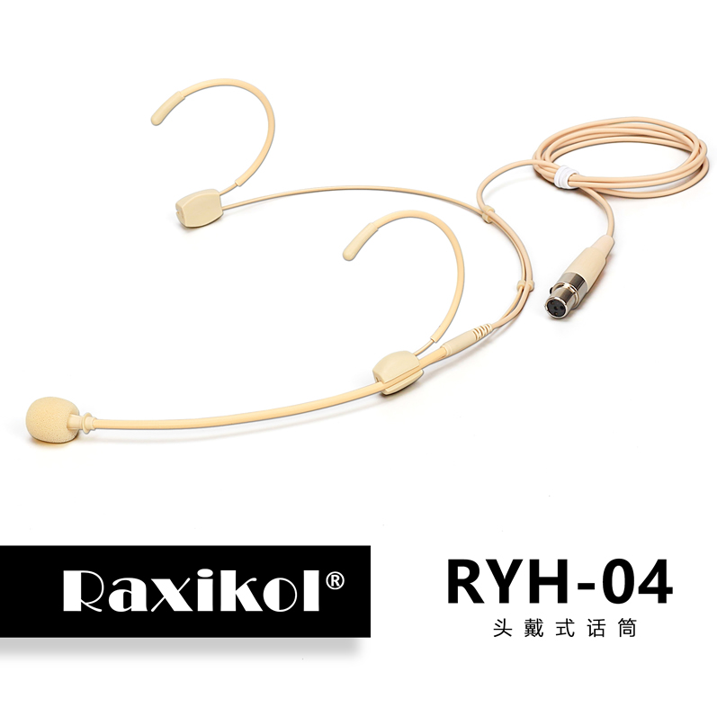 RYH-04