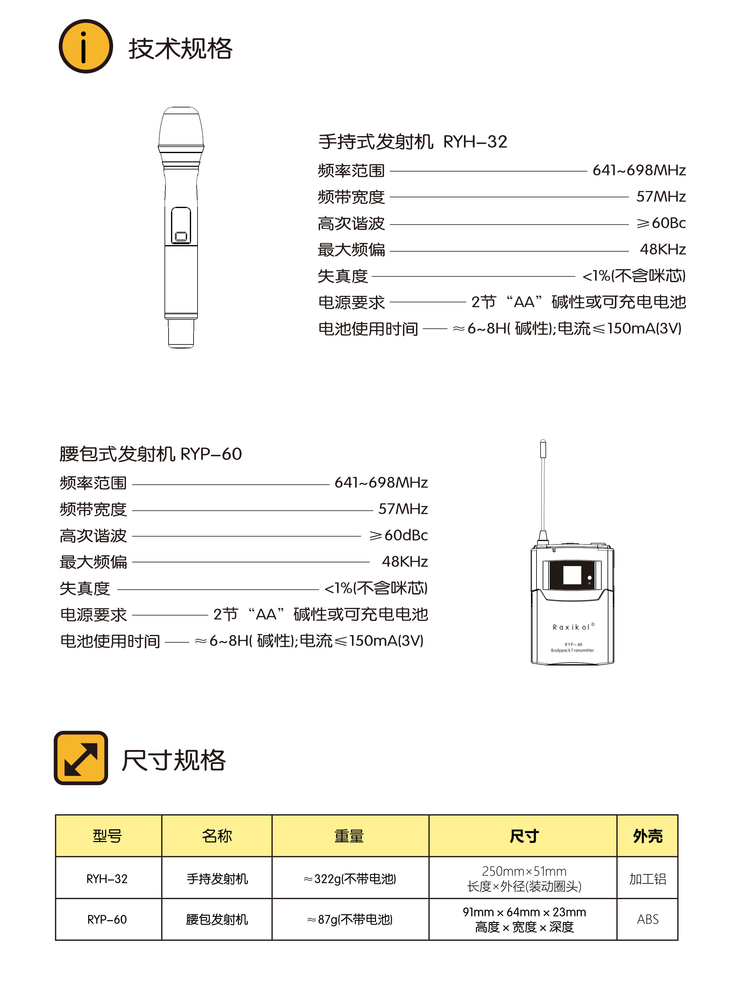 32+60中文说明书.jpg