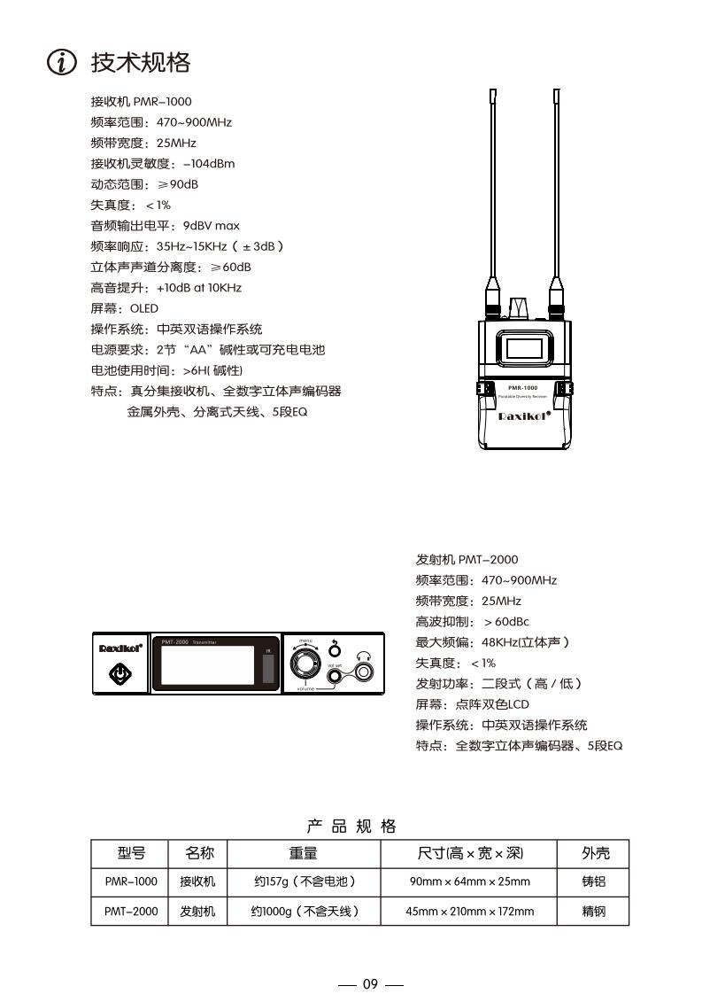 监听中文说明书1.02_08.jpg