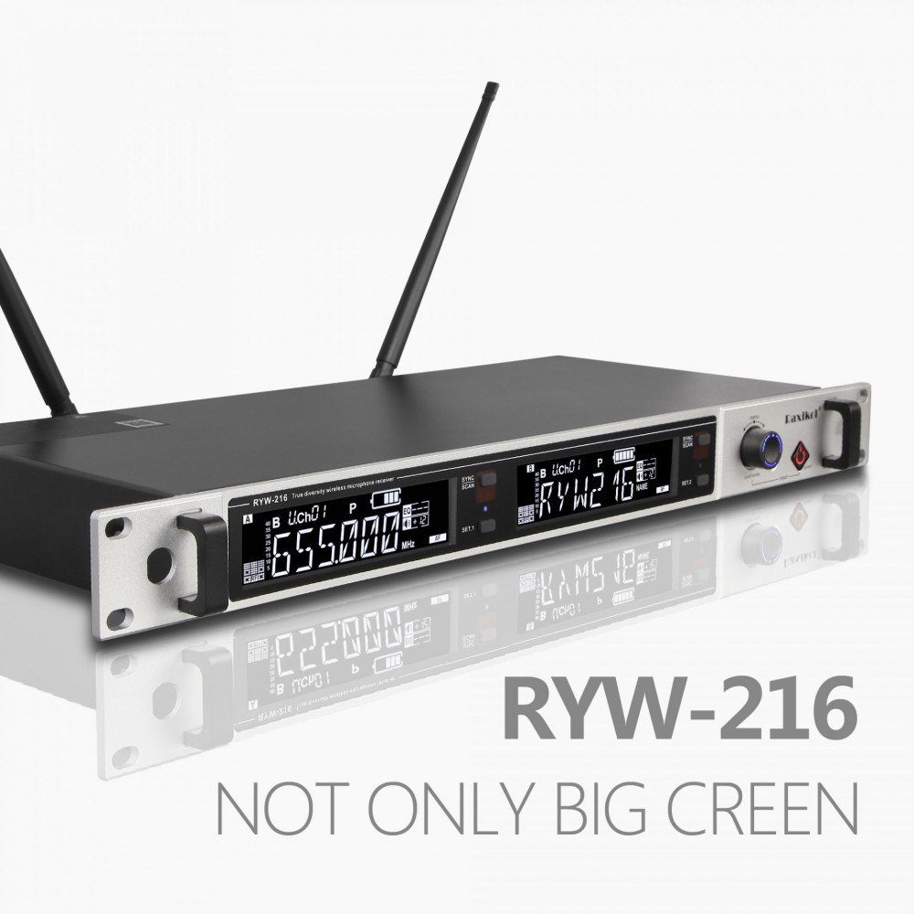 RYW-216