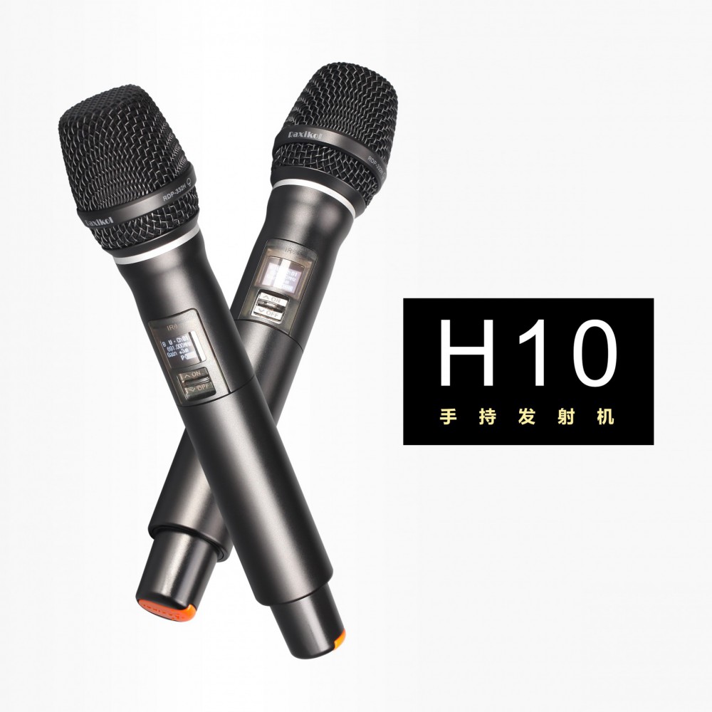 H10