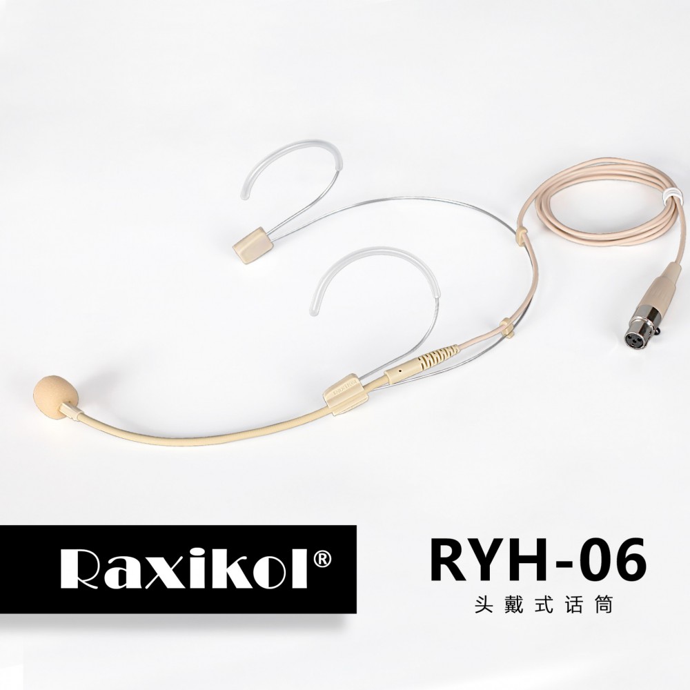 RYH-06