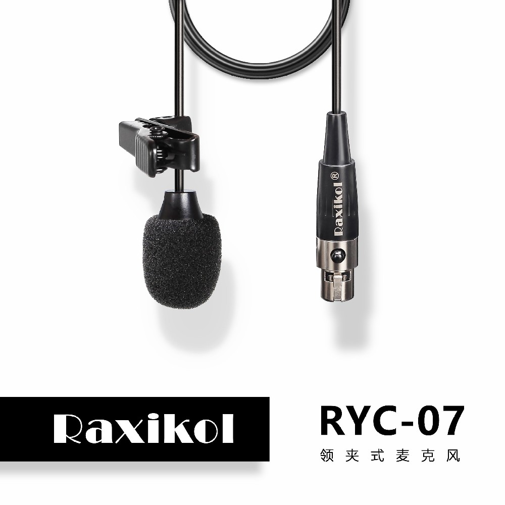 RYC-07