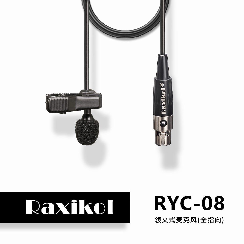 RYC-08