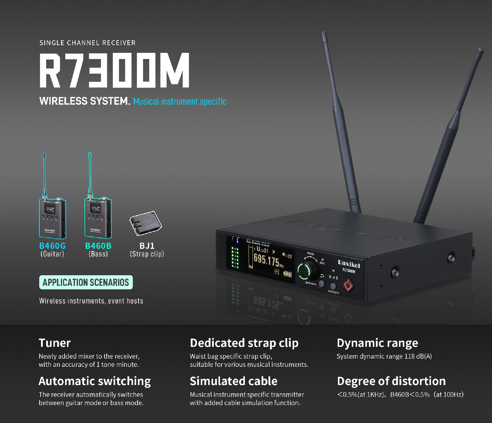 R7300M_01.jpg